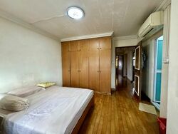 Blk 579 Hougang Avenue 4 (Hougang), HDB Executive #467567731